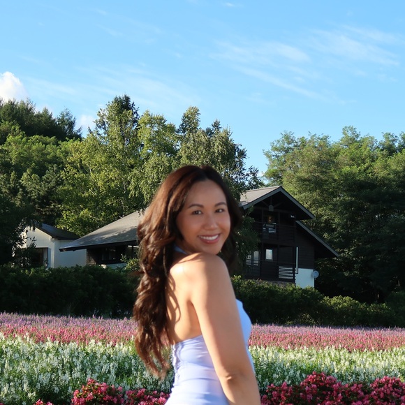 jessica_do2